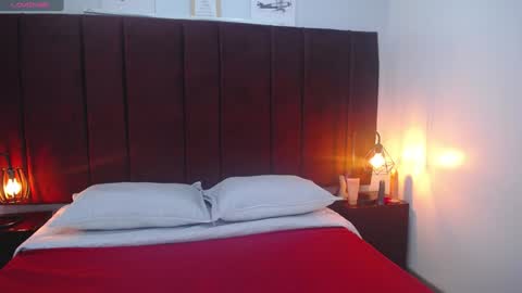 Anthonelaa   online show from 02.03.25