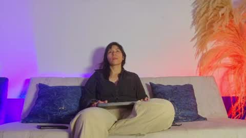 antonia online show from 07.06.26