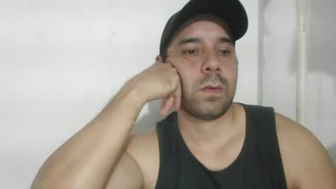 Antonny online show from 06.22.26