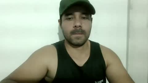 Antonny online show from 06.23.26