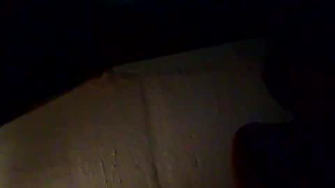 Snapshot of anthony77677 chatting on 09.15.25 anthony77677 online show from 09.15.25