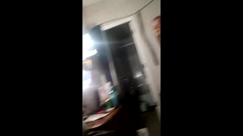 Snapshot of anthony9168 chatting on 03.24.26 anthony9168 online show from 03.24.26