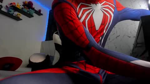 Anthony and Nick online show from 10.27.25