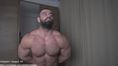 Snapshot of anthony_beau_ chatting on 12.08.24 anthony beau online show from 12.08.24