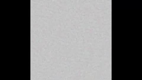 Snapshot of anthony_beau_ chatting on 09.23.25 anthony beau online show from 09.23.25