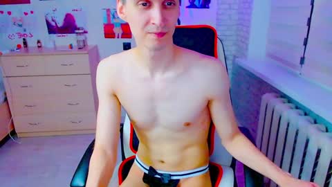 anthony_broown online show from 12.13.24