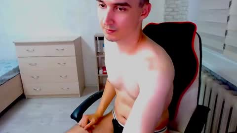 anthony_broown online show from 07.16.26