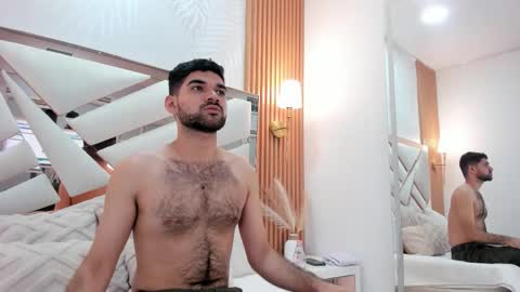    online show from 03.03.26