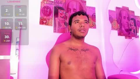 anthony online show from 02.20.26