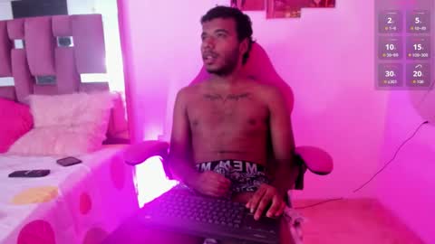 anthony online show from 03.02.26