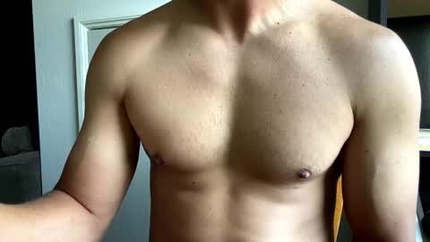 Anthony online show from 09.29.25