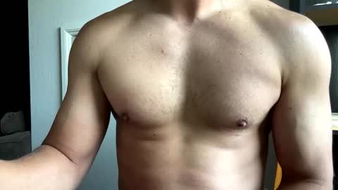 Anthony online show from 10.23.25