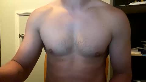 Anthony online show from 10.24.25