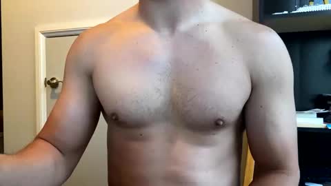 Anthony online show from 10.29.25