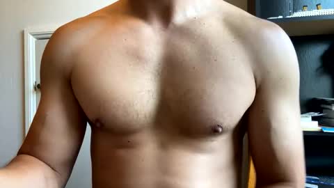 Anthony online show from 11.06.25