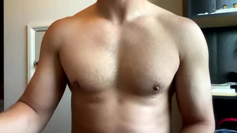 Anthony online show from 11.10.25