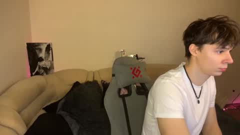 Snapshot of anthonycutie chatting on 01.16.26 Anthony online show from 01.16.26