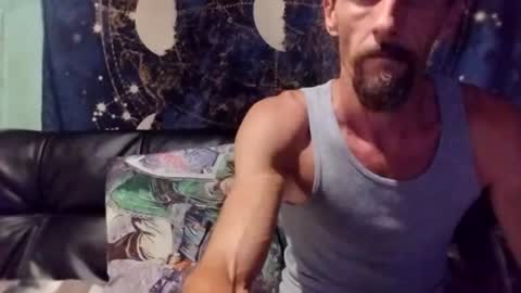 PlayhardCumharder online show from 06.23.26