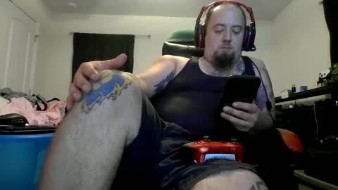 anthonygiacomazzo1 online show from 09.17.25