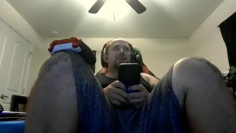 anthonygiacomazzo1 online show from 09.22.25