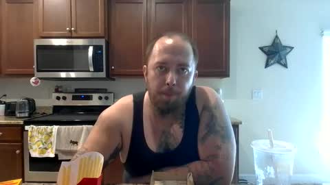 anthonygiacomazzo1 online show from 10.03.25