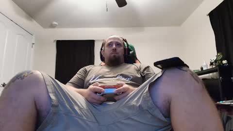 anthonygiacomazzo1 online show from 10.30.25