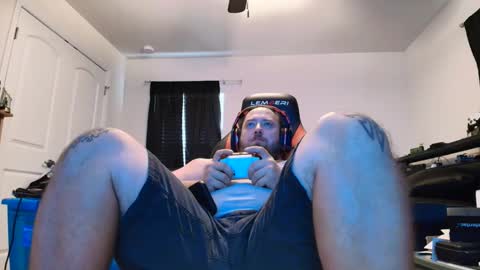 anthonygiacomazzo1 online show from 11.26.25