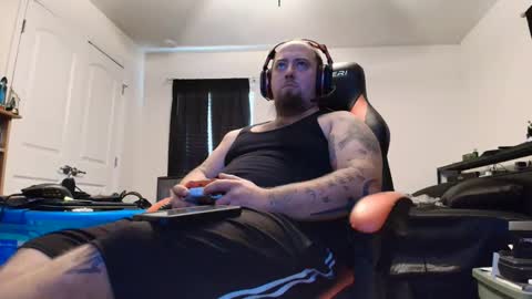 anthonygiacomazzo1 online show from 12.01.25