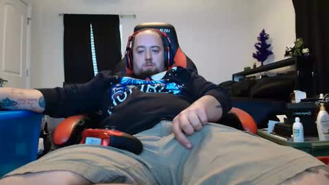 anthonygiacomazzo1 online show from 12.15.25