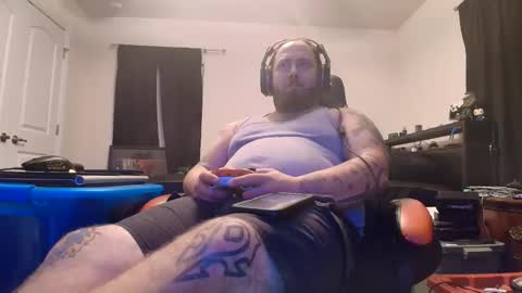 anthonygiacomazzo1 online show from 01.06.26