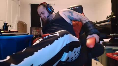 anthonygiacomazzo1 online show from 01.19.26