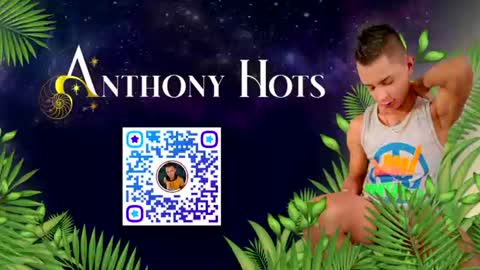   online show from 07.16.26