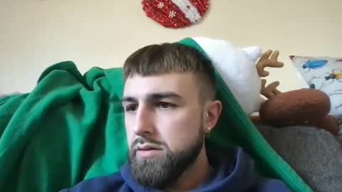 Ant online show from 12.12.24