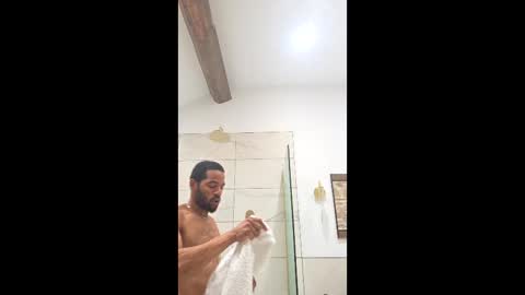 Snapshot of anthonymarkz chatting on 02.03.26 anthonymarkz online show from 02.03.26