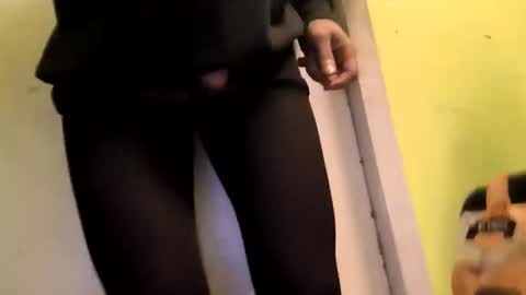 anthonysee306 online show from 02.15.26