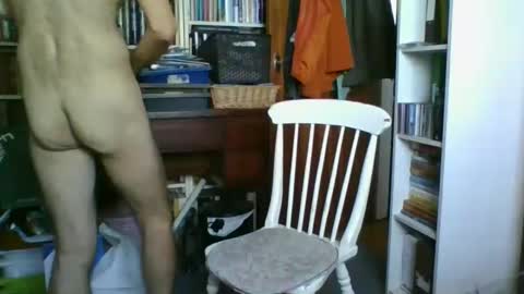 anthonyxxaa online show from 01.11.25