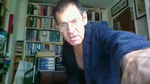 anthonyxxaa online show from 12.04.25