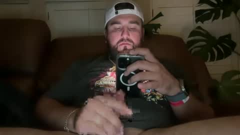 anthoss22 online show from 10.05.25