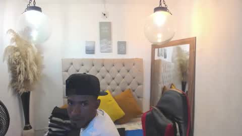       online show from 03.16.26