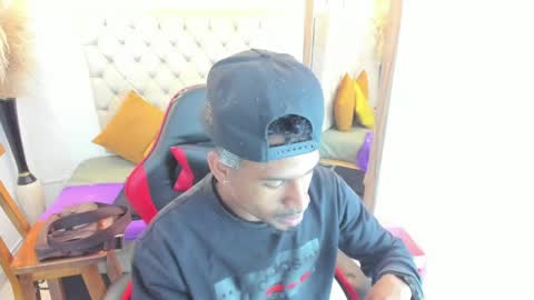       online show from 04.15.26