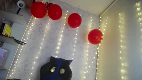 antia_x online show from 02.20.26