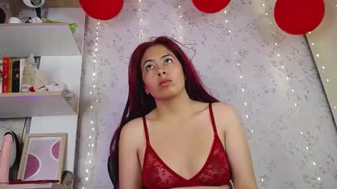 antia_x online show from 03.02.26