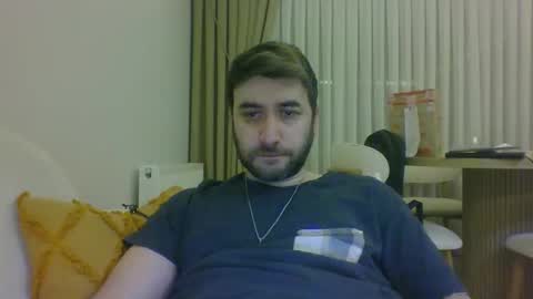 antilogos28 online show from 05.30.26