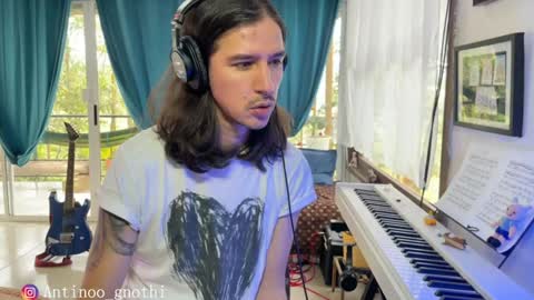 Snapshot of antinoo_gnothi chatting on 12.11.24 Antinoo Gnothi online show from 12.11.24