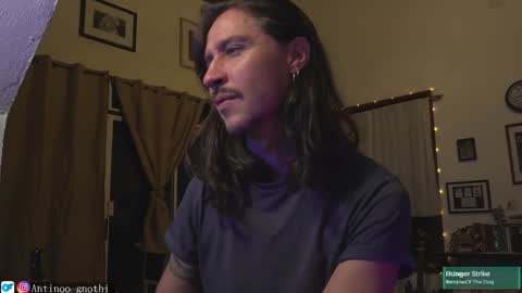 Snapshot of antinoo_gnothi chatting on 01.12.25 Antinoo Gnothi online show from 01.12.25