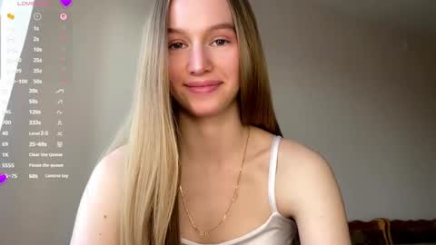 Viktoria online show from 04.13.26