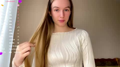 Viktoria online show from 05.10.26