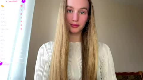 Viktoria online show from 05.18.26