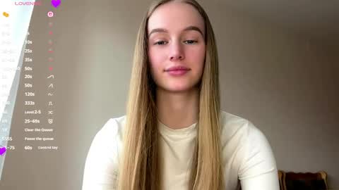 Viktoria online show from 05.28.26