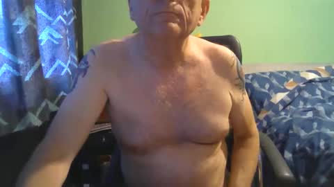 Snapshot of antmatt2025 chatting on 09.09.25 antmatt2025 online show from 09.09.25